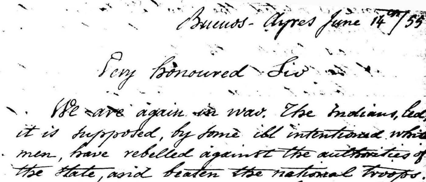 Japan, 1859 - 1911, Incoming, Japan Letters, 1859 - 1868, Volume 1. 1859 - 1868. MS Evangelism in Japan: Correspondence of the Board of Foreign Missions, 1859-1911. Presbyterian Historical Society. Archives Unbound, link.gale.com/apps/doc/SC5112450265/GDSC?u=asiademo&sid=bookmark-GDSC&xid=c9646ff3&pg=20.