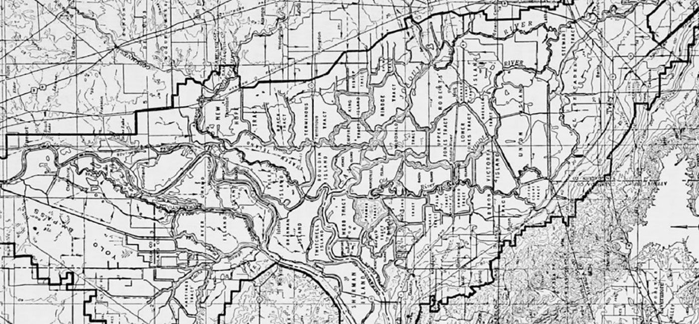 Morrison, A. C., and California. Laws, Statutes, Etc. [From Old Catalog]. Water Code. Vol. 1. Primary Source Media, 1963.