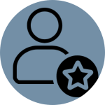 expert icon